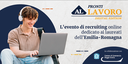 scuola/lavoro