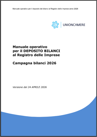 manuale bilanci