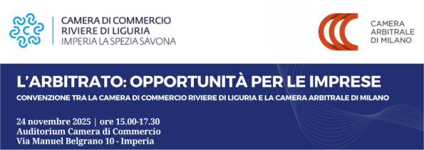 arbitrato