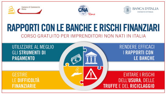 formazione gratuita