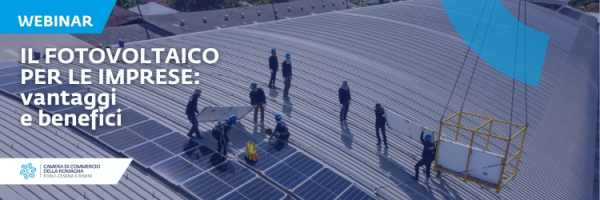 fotovoltaico