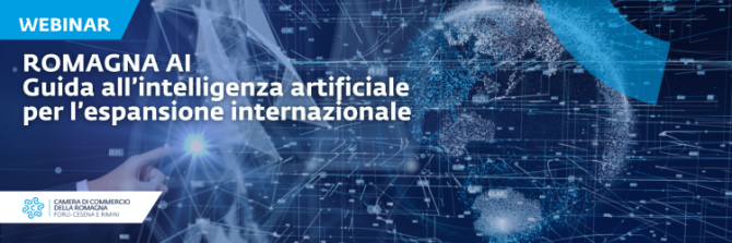 webinar export