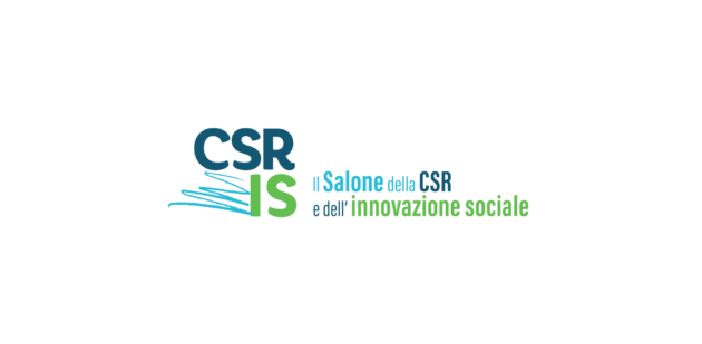 csr