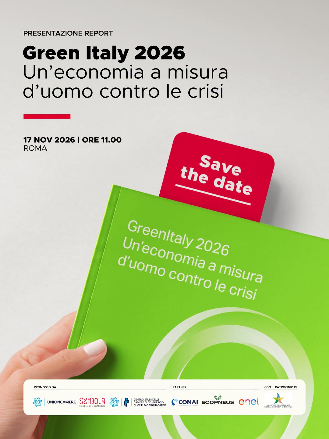 green economy