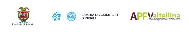 promozione