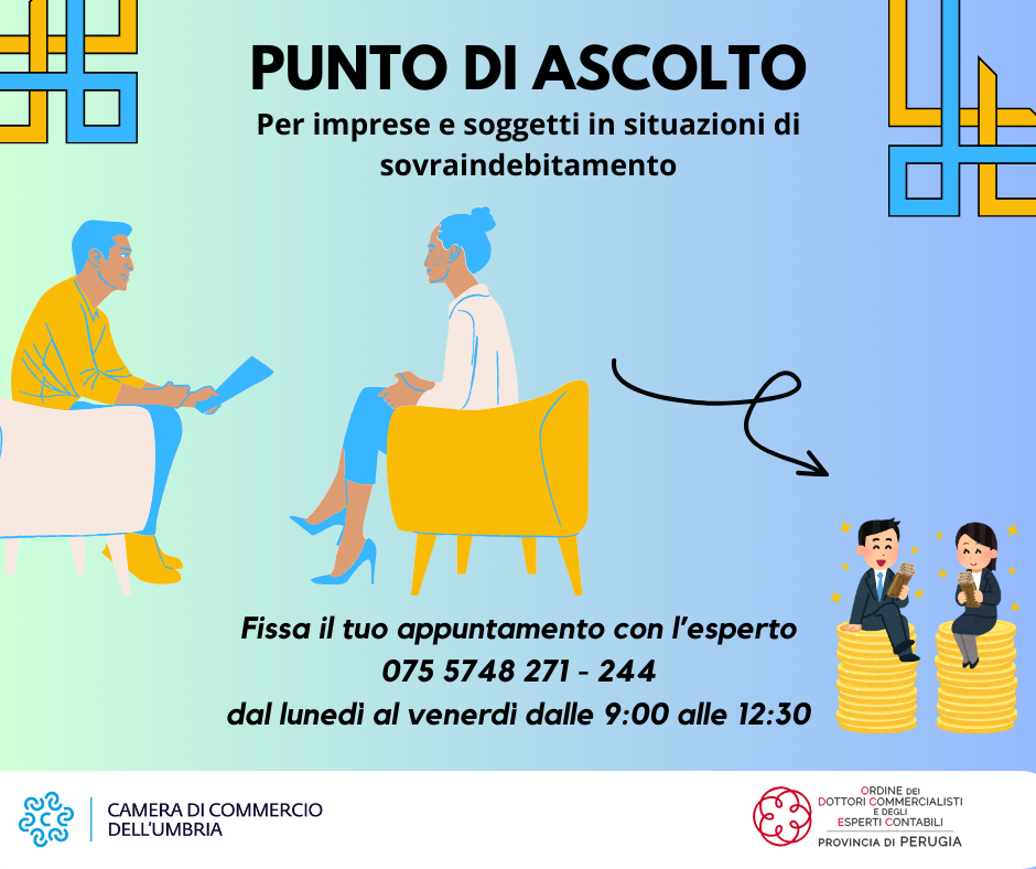 sovraindebitamento