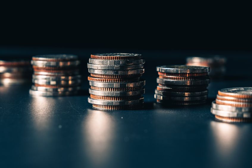 crisi da sovraindebitamento, servizio delle Camere di commercio per le imprese