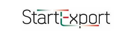 startexport