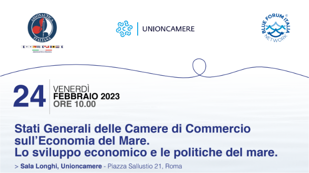 economia dle mare