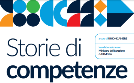 storie di competenze