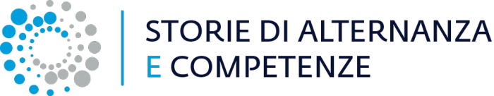 storie di competenze