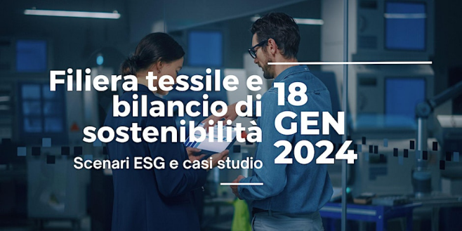 tessile