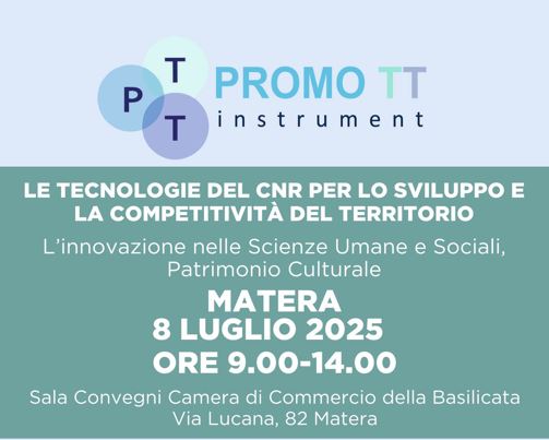 innovazione