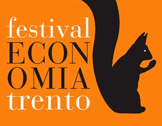 economia