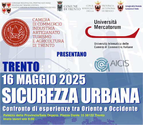 sicurezza