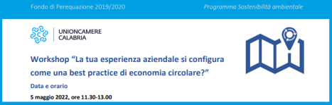 economia circolare