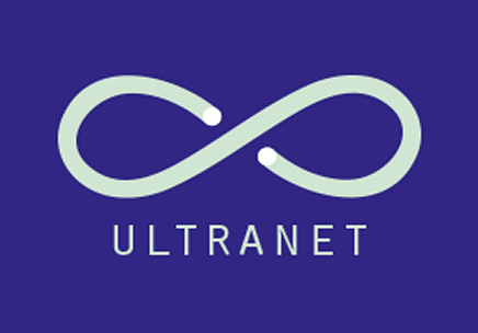 ultranet
