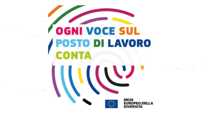 parità di genere