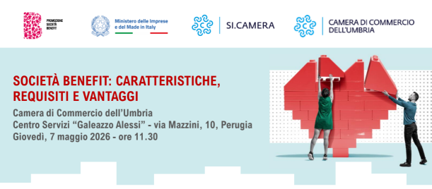 società benefit