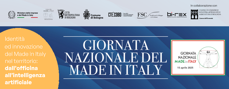 made in italy
