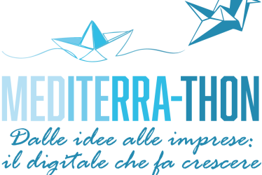 concorso di idee