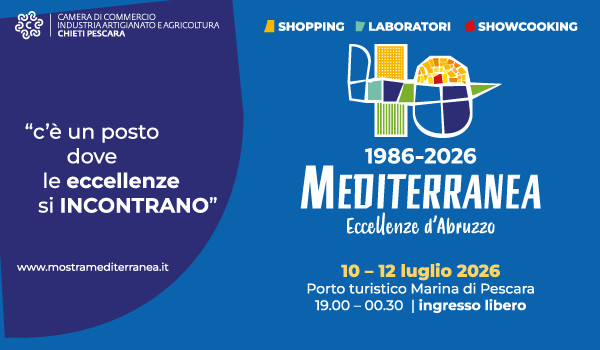 agroalimentare