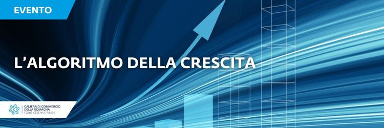 Dati e performance nelle PMI di Forlì-Cesena e Rimini