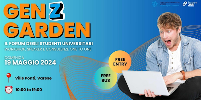 studenti