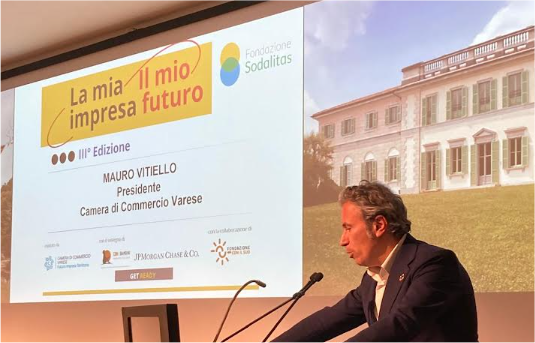 innovazione