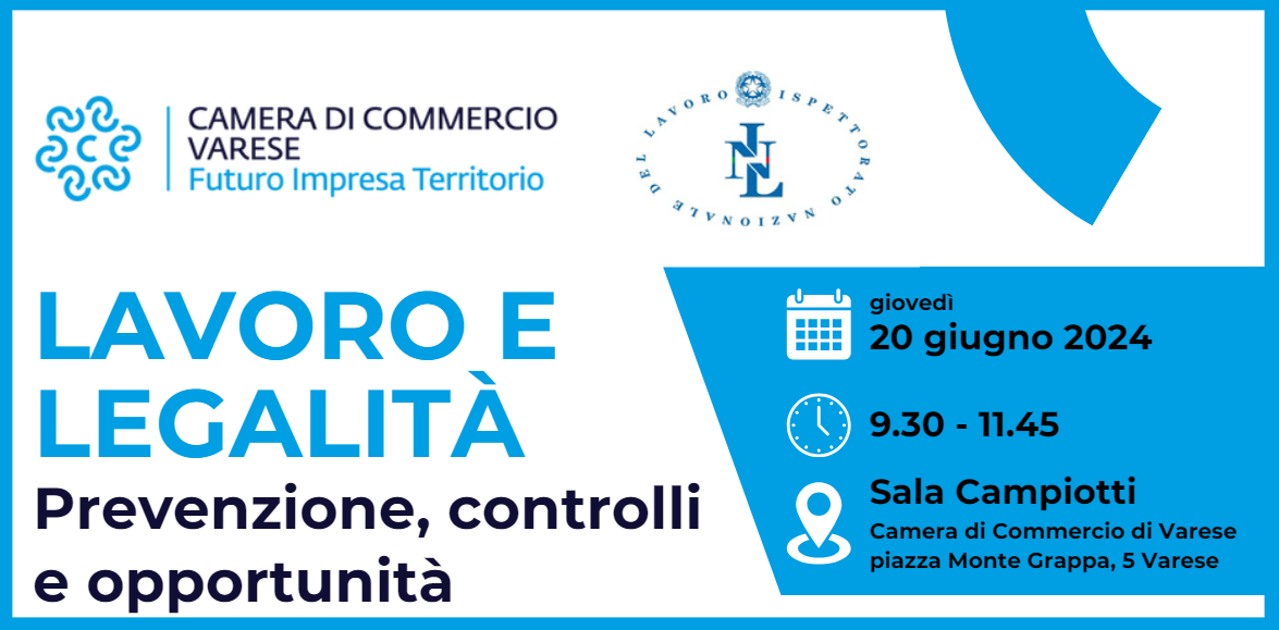 legalità