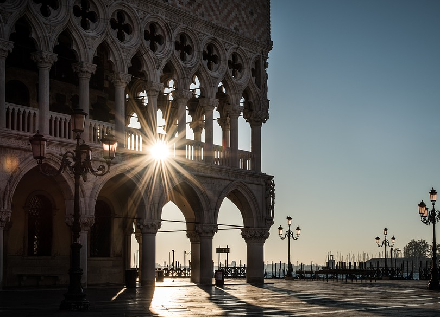 venezia