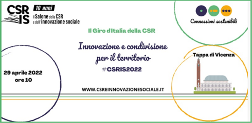 csr