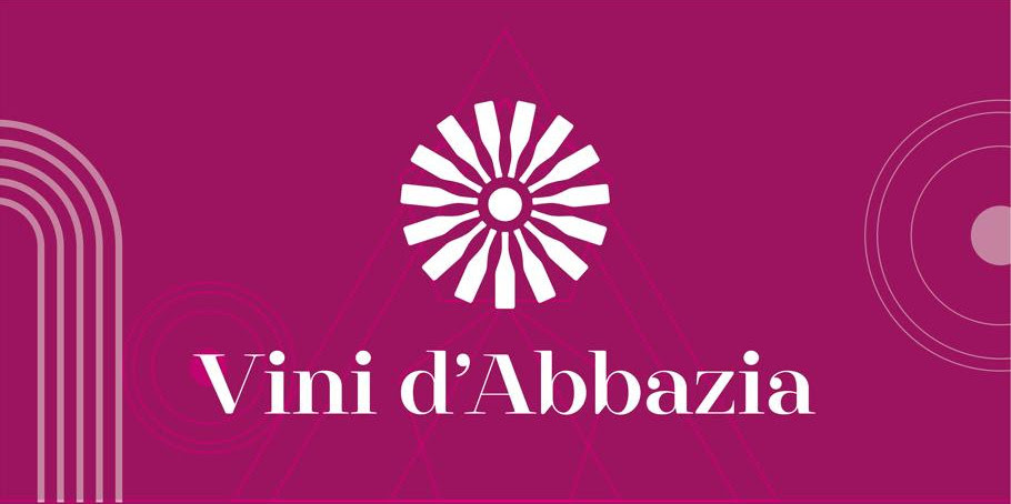 agroalimentare