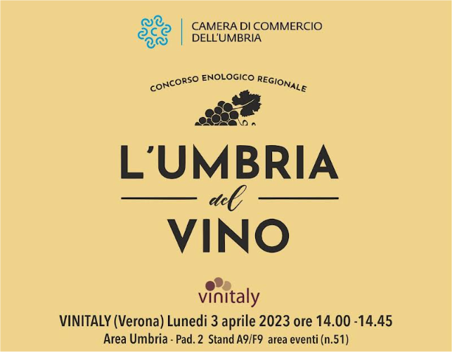 vinitaly