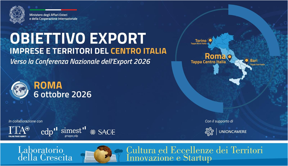 export