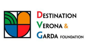 Destination Verona & Garda Foundation - CCIAA Verona