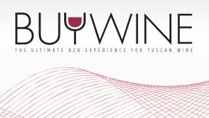 Buy Wine - U.R. Toscana