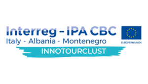 Innotourclust