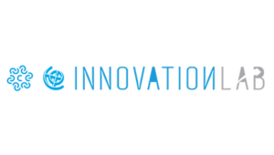 Innovation Lab