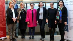 Programma di mentoring per imprese al femminile - CCIAA Bolzano