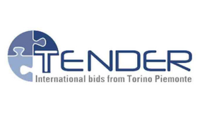 Tender
