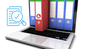 CCIAA ROMA Registro imprese