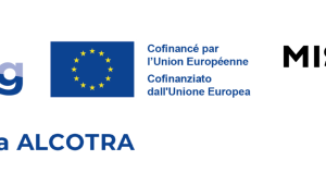 Logo Interreg