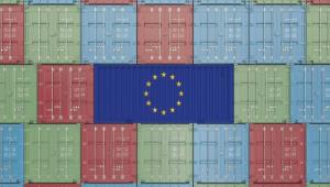 EU Trade