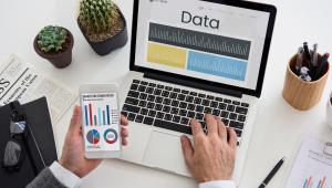 foto Data Governance Act 