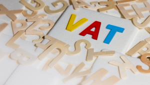 foto VAT