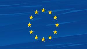 foto difesa europea