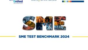 foto SME test Eurochambres