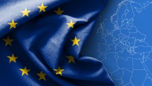 foto europa
