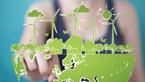 Industry net zero